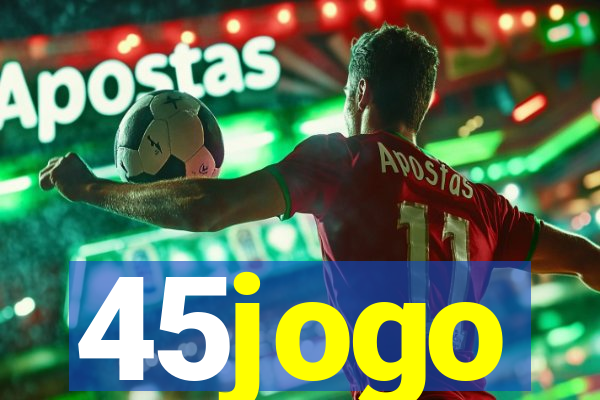 45jogo