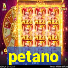 petano