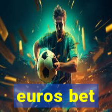 euros bet