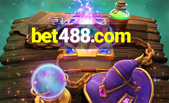 bet488.com