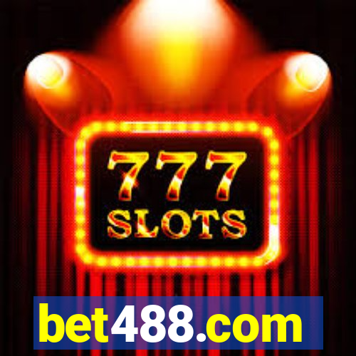 bet488.com