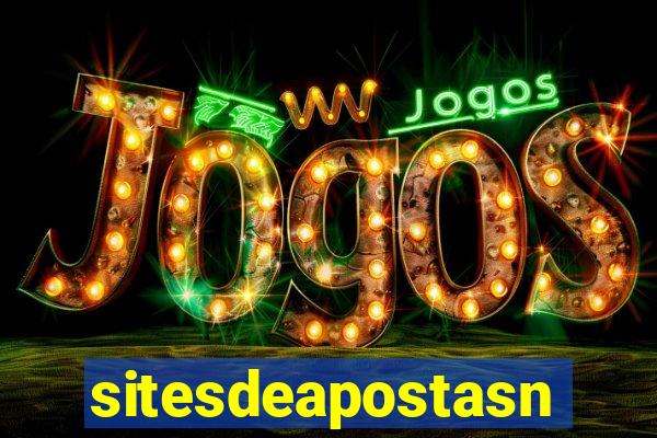 sitesdeapostasnobrasil.com