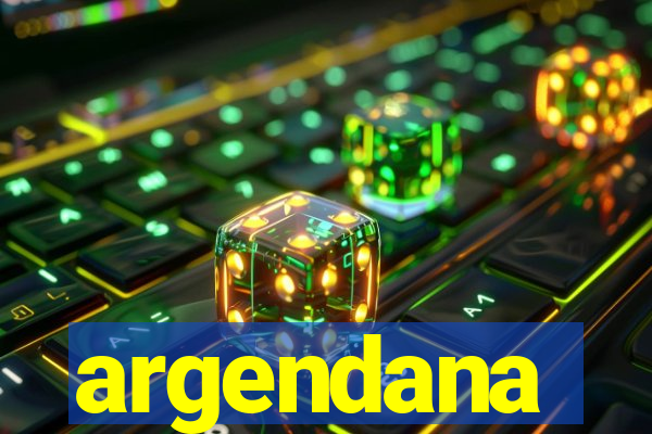 argendana