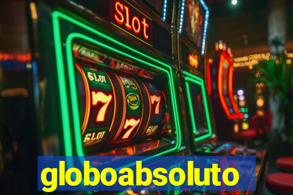 globoabsoluto