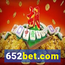 652bet.com