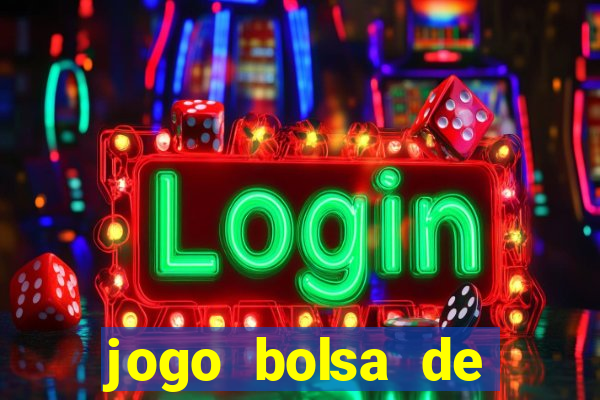 jogo bolsa de valores como jogar