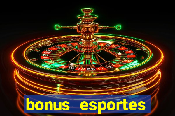 bonus esportes estrela bet