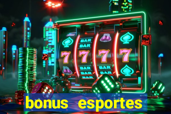 bonus esportes estrela bet