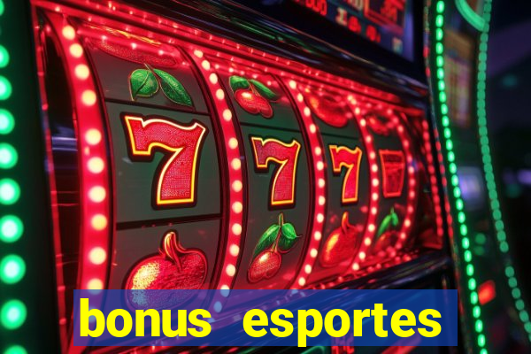 bonus esportes estrela bet