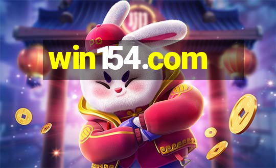 win154.com