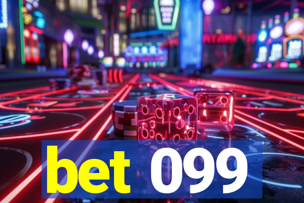 bet 099