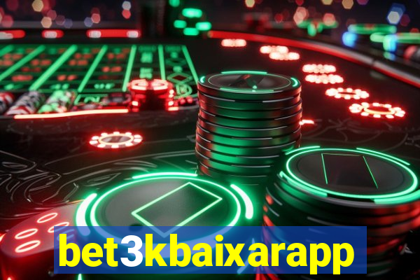 bet3kbaixarapp