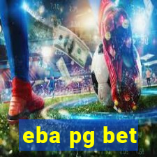 eba pg bet