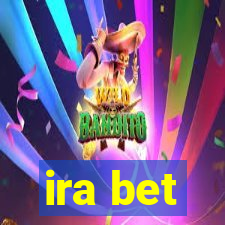 ira bet