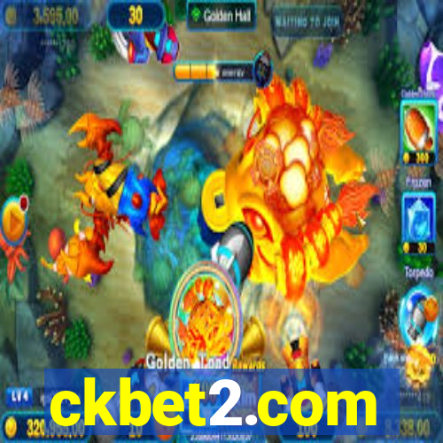 ckbet2.com