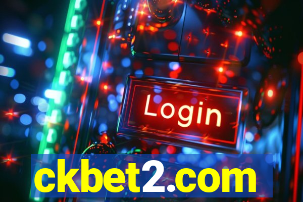 ckbet2.com