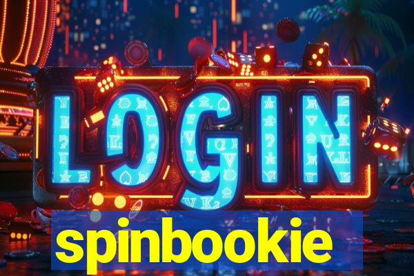 spinbookie