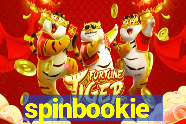 spinbookie