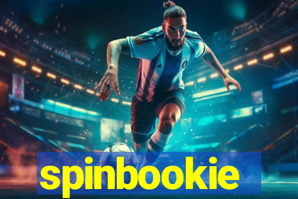 spinbookie