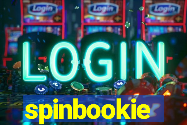 spinbookie