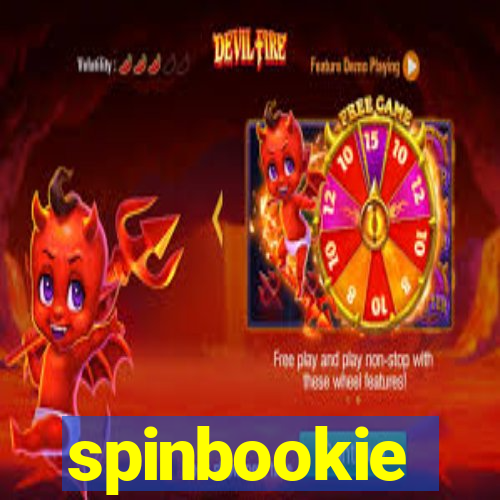 spinbookie