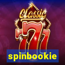 spinbookie