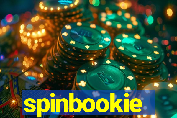 spinbookie