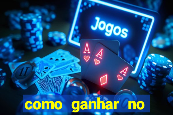 como ganhar no fortune touro