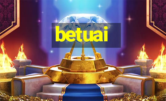 betuai