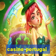 casino-portugal