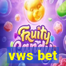 vws bet