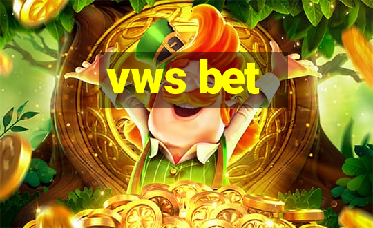 vws bet