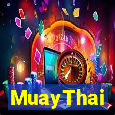 MuayThai