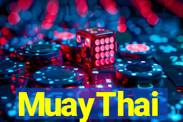 MuayThai