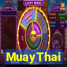 MuayThai