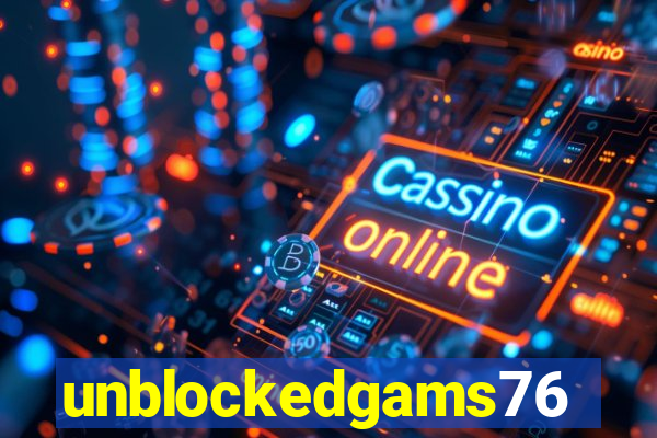 unblockedgams76