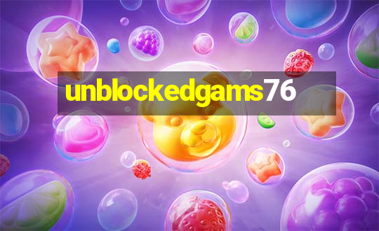 unblockedgams76