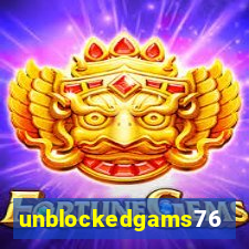 unblockedgams76