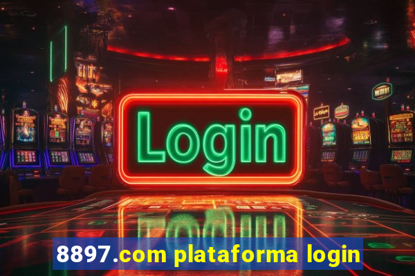 8897.com plataforma login