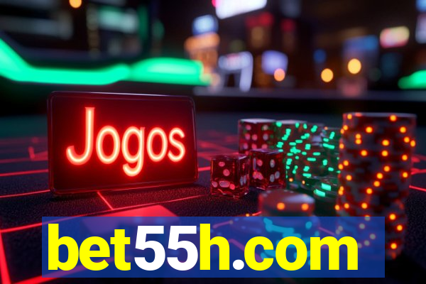 bet55h.com