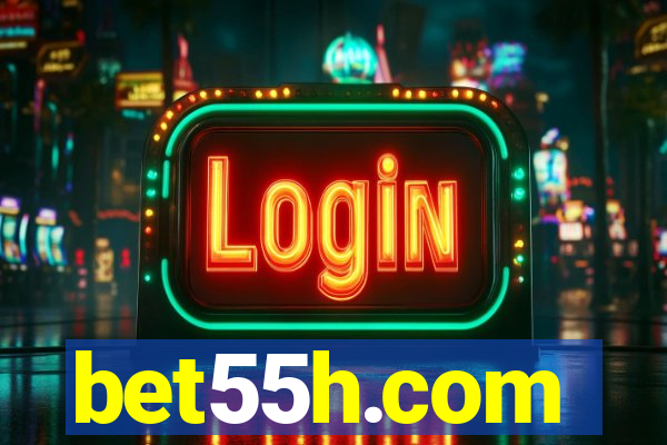 bet55h.com