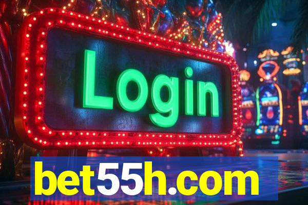 bet55h.com