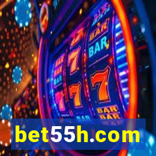 bet55h.com