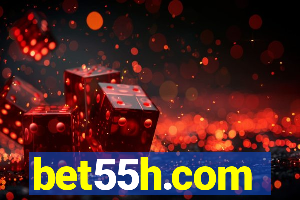 bet55h.com