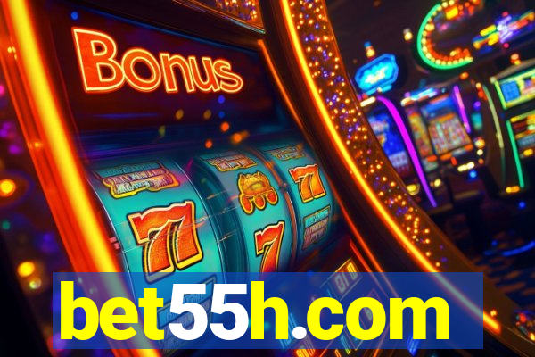 bet55h.com