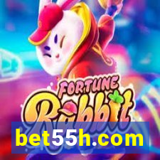 bet55h.com