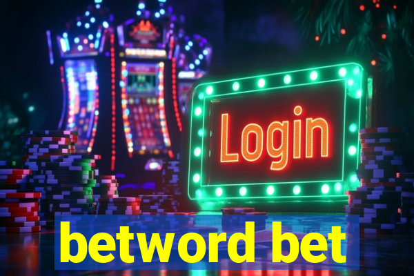 betword bet