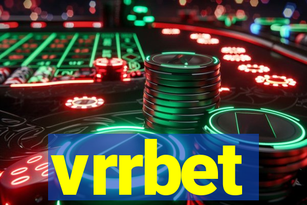 vrrbet