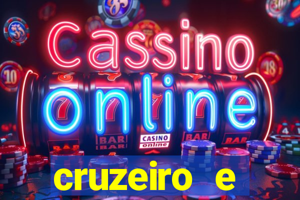 cruzeiro e juventude onde assistir