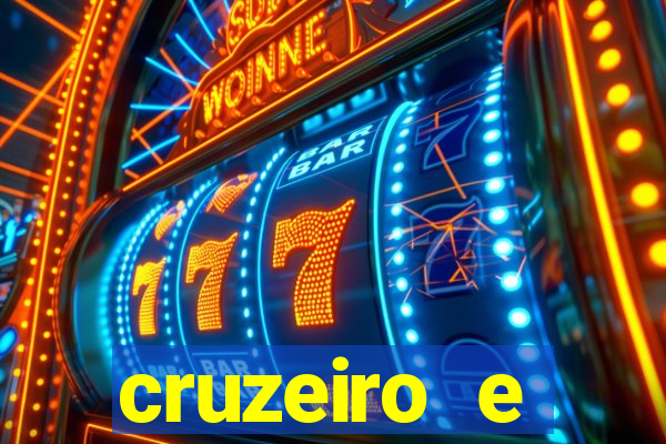 cruzeiro e juventude onde assistir